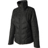 NAU Down Sweater Jacket - Women's