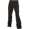 Nau Asylum Pant