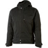 Nau Insular Jacket