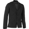 NAU Riding Jacket - Men's