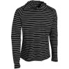 NAU M2 Hoodie - Men's