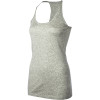 NAU Ribellyun Tank Top - Women's