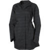 NAU Chrysalis Dress - Women's