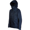 NAU Refugio Jacket - Women's