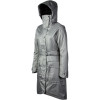 NAU Radiant Trench Coat - Women's