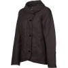 NAU Uptown Down Blazer - Women's
