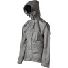 NAU Deft Jacket - Women's