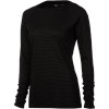 NAU Ayre Top - Long-Sleeve - Women's