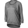 NAU Ribellyun Top - Short-Sleeve - Women's