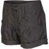 NAU Prose Short - Women's