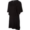 NAU Repose Dress - Women's