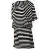 NAU Repose Stripe Dress - Women's