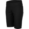 NAU Stylus Short - Women's
