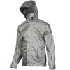 NAU Deft Jacket - Men's