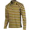 NAU Polonium Polo Shirt - Long-Sleeve - Men's