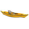 Native Watercraft Ultimate 9.5 Kayak