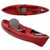 Native Watercraft Manta Ray 11 Kayak