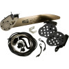 Native Watercraft Manta Ray Rudder Kit