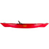 Native Watercraft Ultimate 12 Basic Kayak