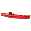 Native Watercraft Redfish 10 Kayak: Sit-On-Top