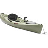 Native Watercraft Redfish 12 Angler Kayak