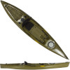 Native Watercraft Redfish 14 Angler Kayak