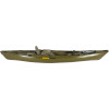 Native Watercraft Manta Ray 12 Angler Kayak