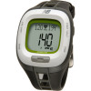 New Balance Watches N5 Max Heart Rate Monitor