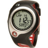 New Balance Watches Vent Max Sport Watch