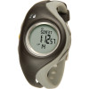 New Balance Watches Vent Mini Sport Watch - Women's