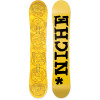 Niche Aether Snowboard