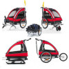NordicCab All Season Sport Combo