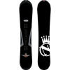 Nidecker Megalight Snowboard 