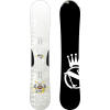 Nidecker Princess Snowboard - Women's