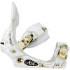 Nidecker NX 700 Snowboard Binding - Women's