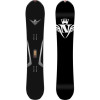 Nidecker Ultralight UG Sbowboard - Wide