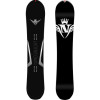 Nidecker Megalight UG Snowboard - Wide