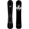 Legend UG Snowboard