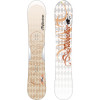 Nidecker Princess Snowboard - Women's