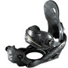 Nidecker Act Carbon Snowboard Binding
