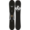 Ultralight UG Snowboard