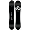Megalight UG Snowboard - Wide