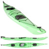 Necky Eliza Kayak