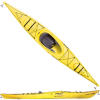 Necky Manitou 14 Select Kayak