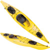Necky Looksha 12 Kayak