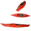 Necky Manitou Sport Kayak