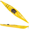 Necky Manitou 13 Kayak