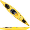 Necky Looksha 12 Si Kayak