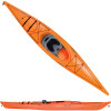 Necky 2009 Manitou 13 Kayak w/ Xtra Comfort Seat