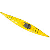 Necky 2009 Manitou 14 Kayak w/ Xtra Comfort Seat